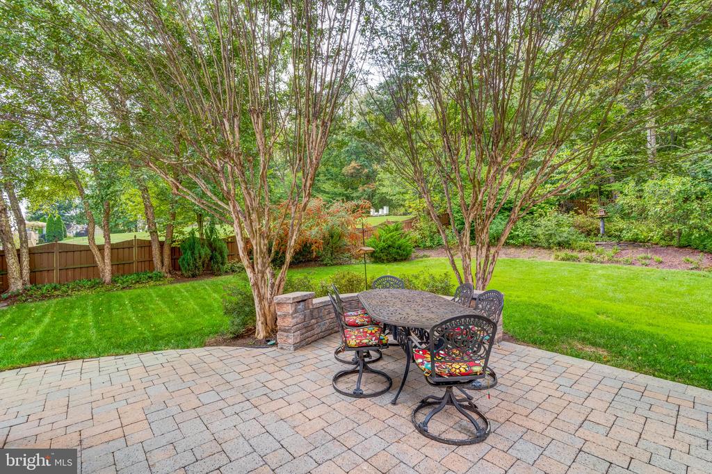 9348 OCCOQUAN OVERLOOK DRIVE