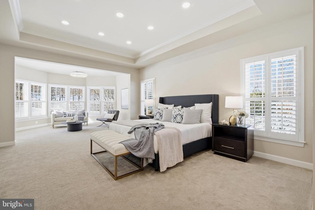 9348 OCCOQUAN OVERLOOK DRIVE