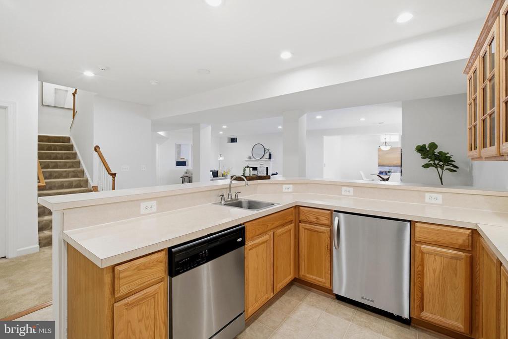 9348 OCCOQUAN OVERLOOK DRIVE