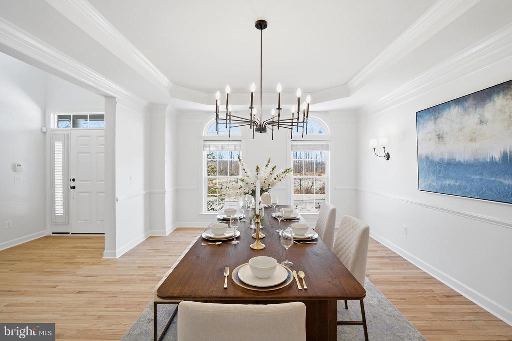 9348 OCCOQUAN OVERLOOK DRIVE