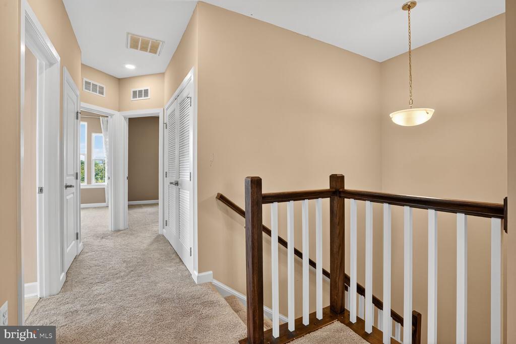 13216 WOODLAND PARK ROAD Unit: 1B
