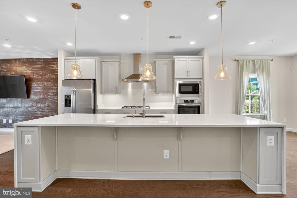 13216 WOODLAND PARK ROAD Unit: 1B