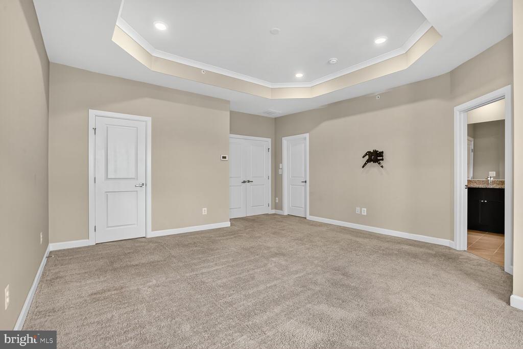 13216 WOODLAND PARK ROAD Unit: 1B