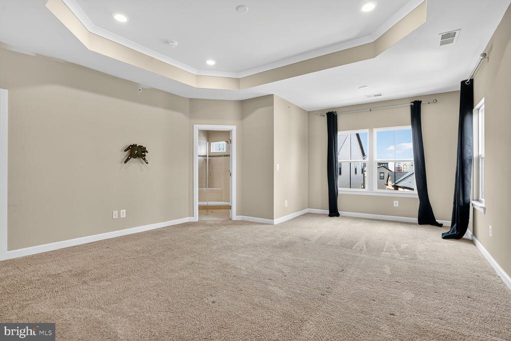 13216 WOODLAND PARK ROAD Unit: 1B
