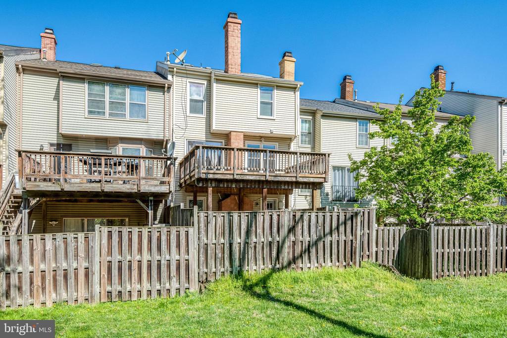 13847 COLEMAN COURT