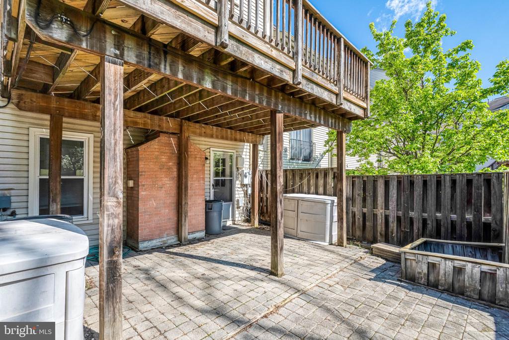 13847 COLEMAN COURT