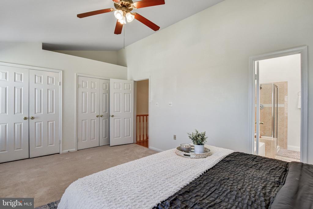 13847 COLEMAN COURT