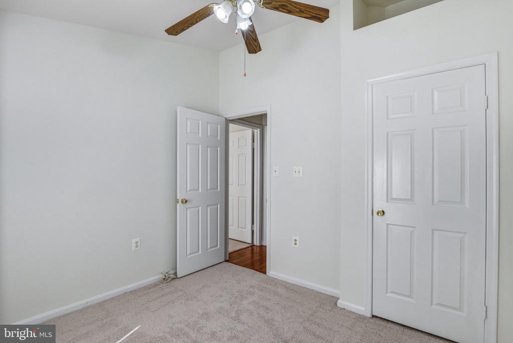 13847 COLEMAN COURT