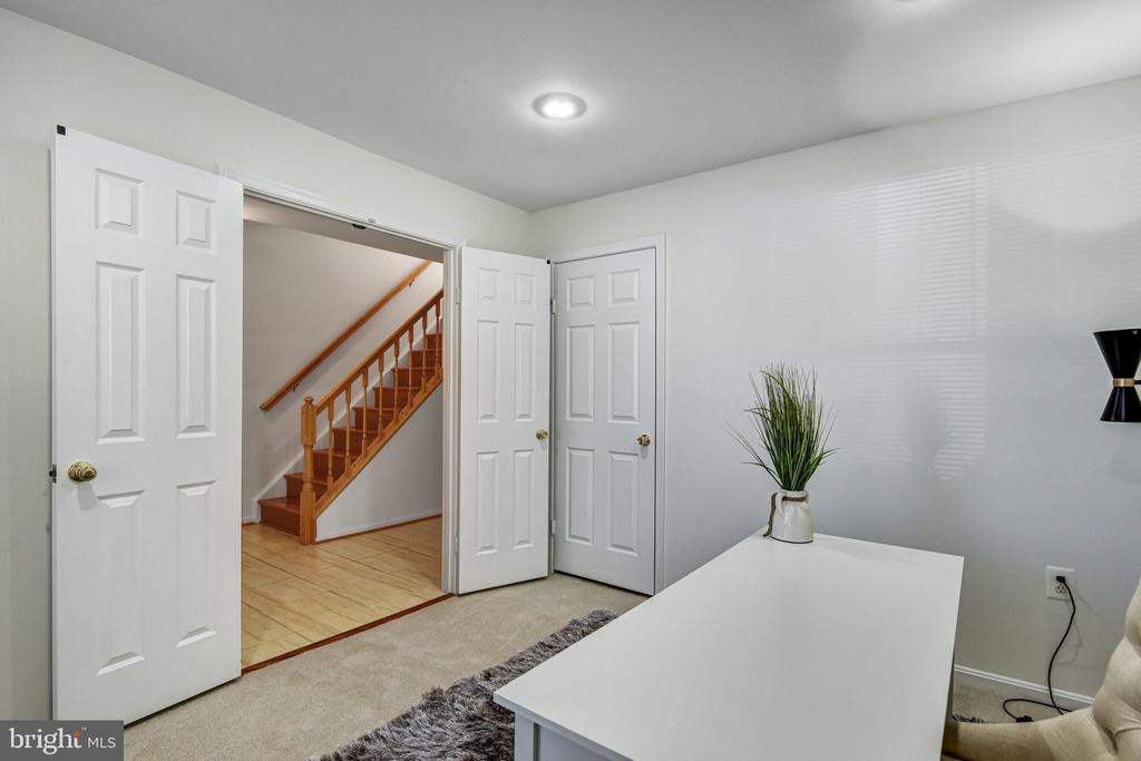 13847 COLEMAN COURT