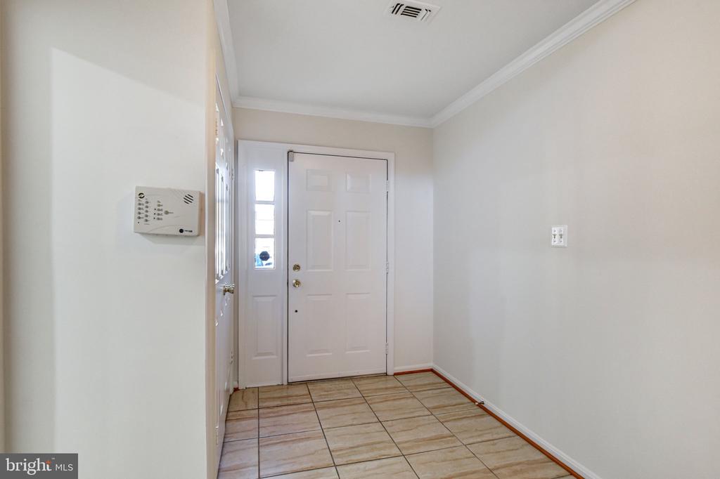 13847 COLEMAN COURT