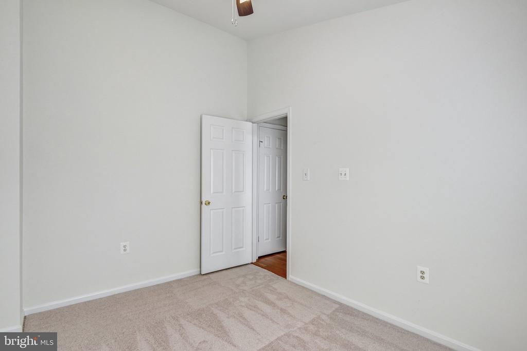 13847 COLEMAN COURT