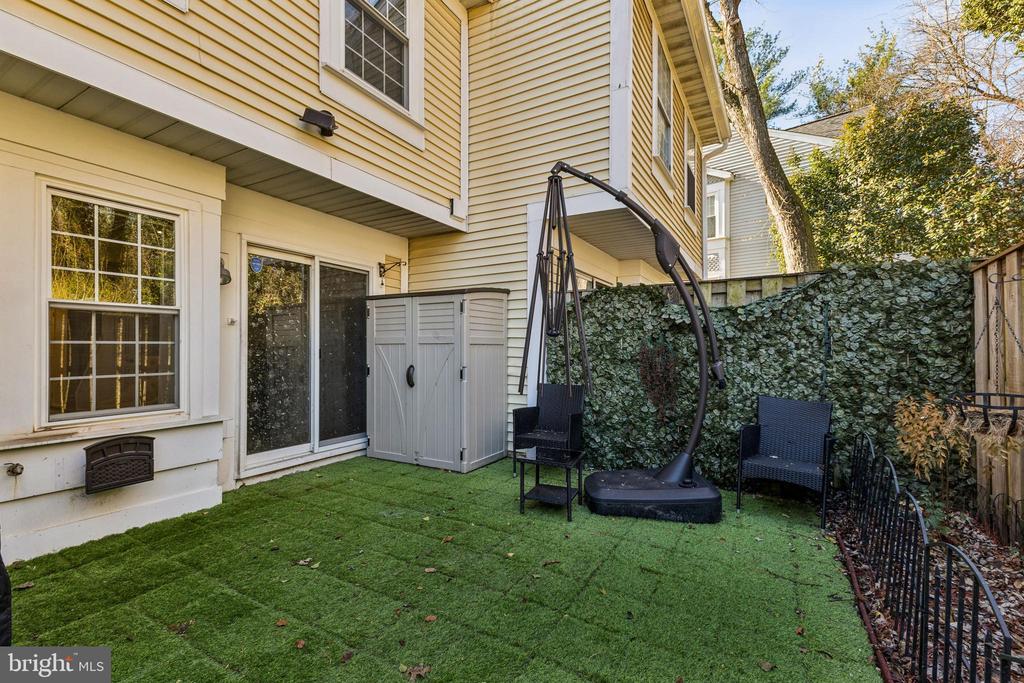 3378 LAKESIDE VIEW DRIVE Unit: 14-2