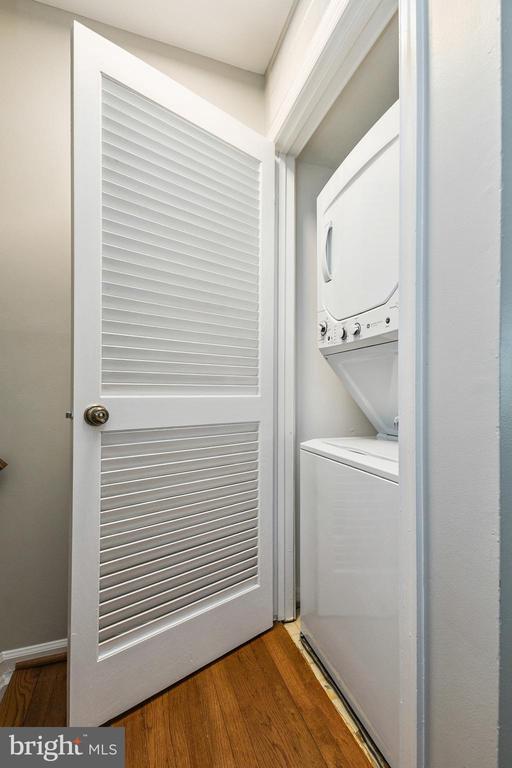 3378 LAKESIDE VIEW DRIVE Unit: 14-2