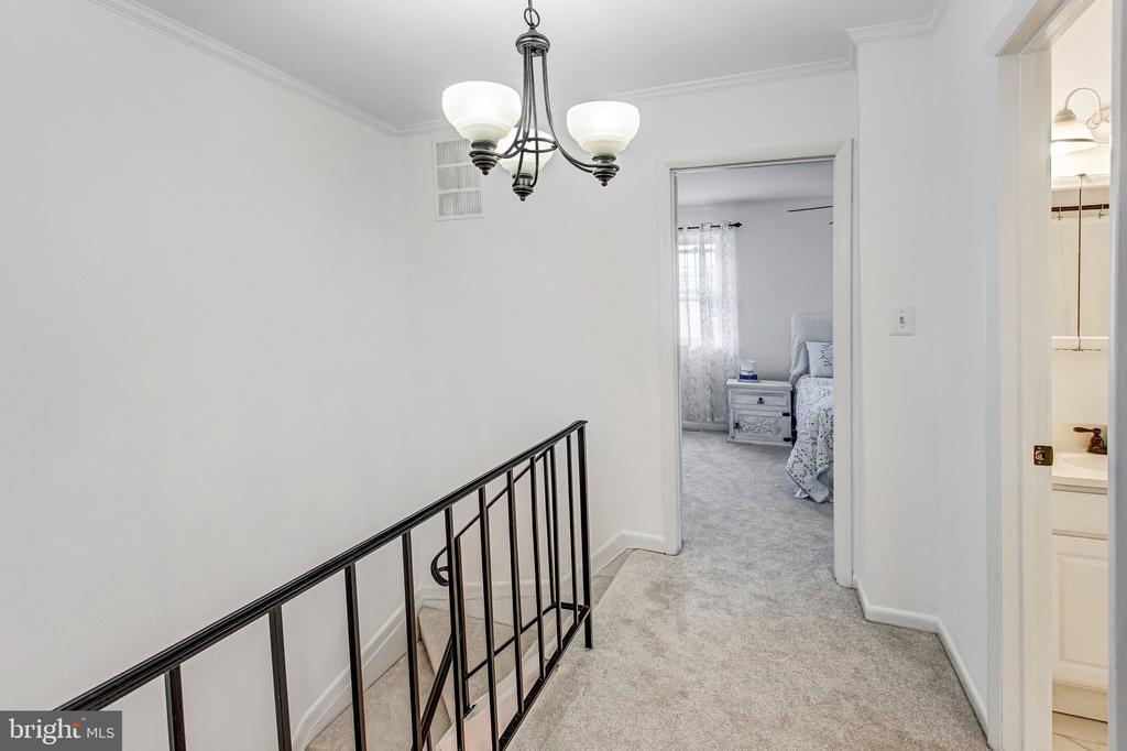 7417 RHONDDA DRIVE