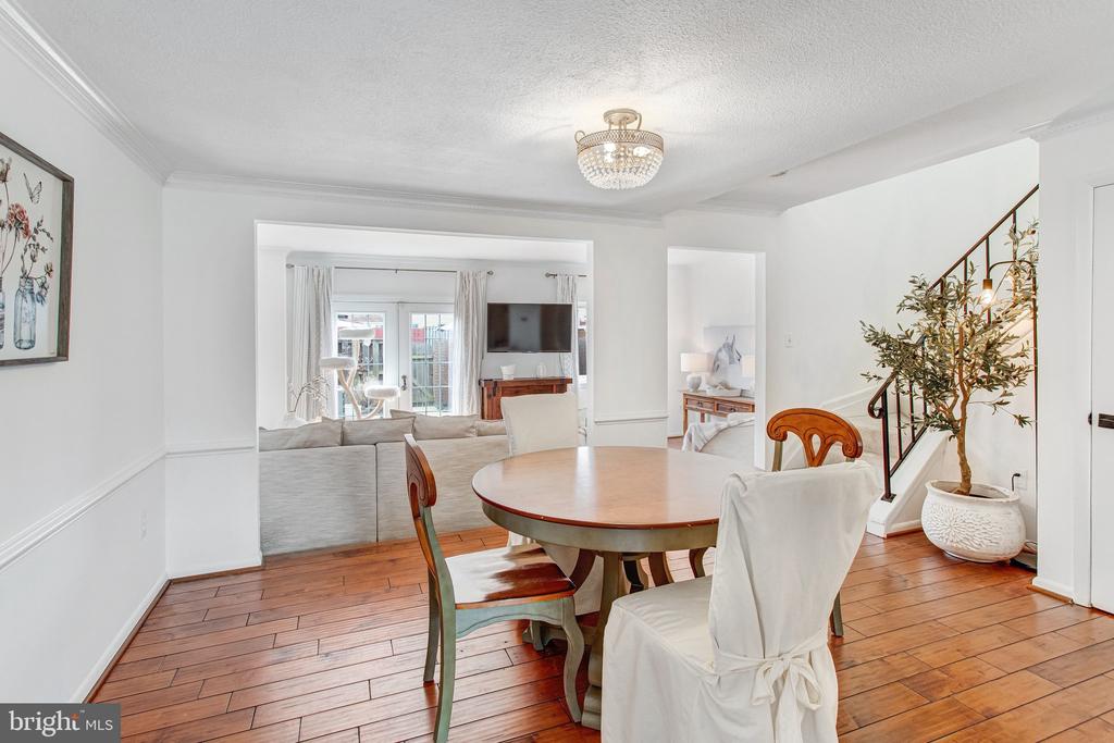 7417 RHONDDA DRIVE