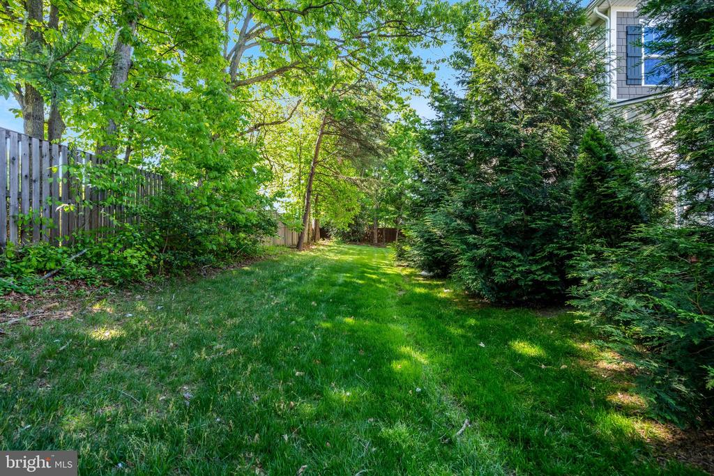 11413 WOODRUSH COURT