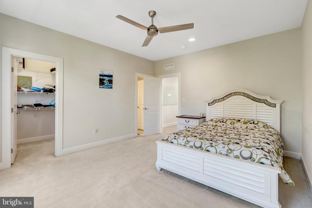 11413 WOODRUSH COURT
