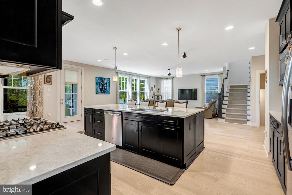 11413 WOODRUSH COURT