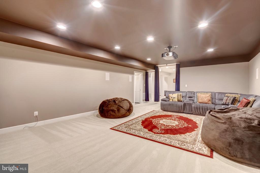 11413 WOODRUSH COURT
