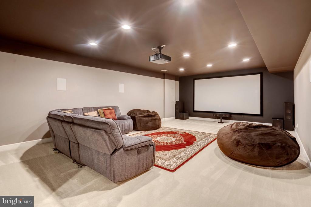 11413 WOODRUSH COURT