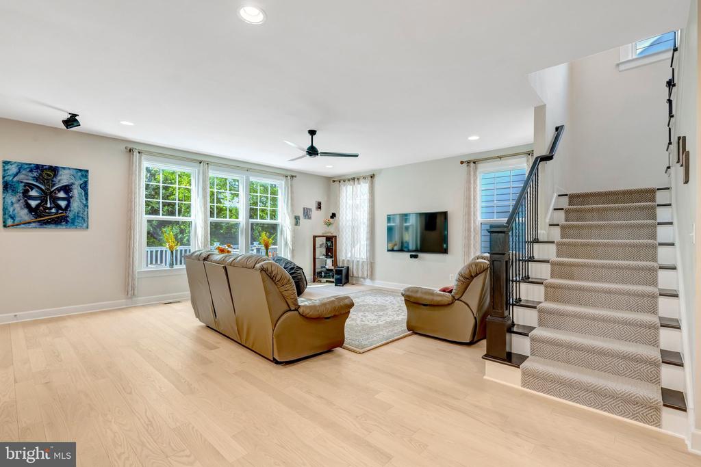 11413 WOODRUSH COURT