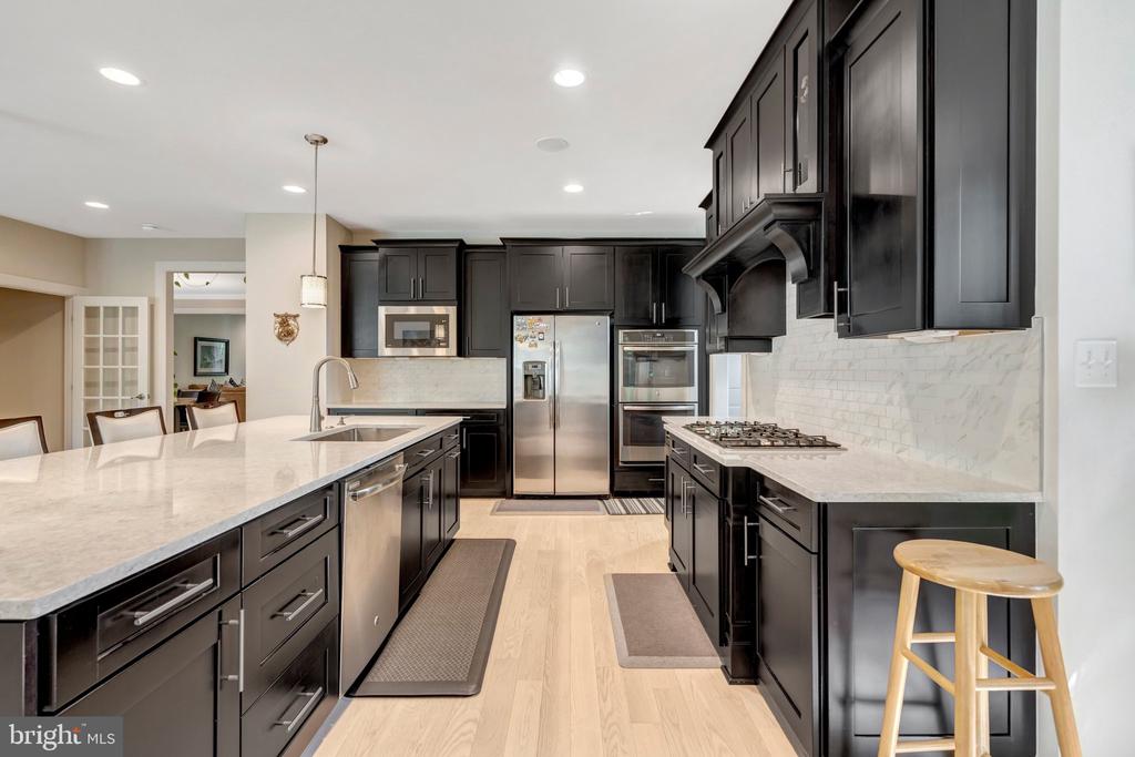 11413 WOODRUSH COURT