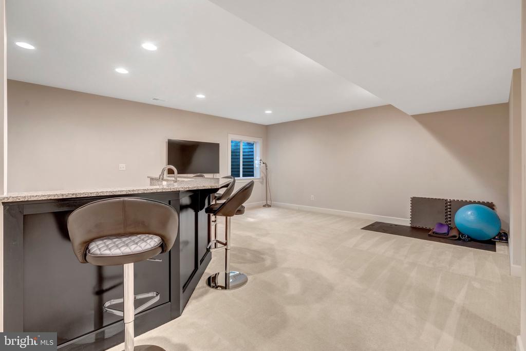11413 WOODRUSH COURT