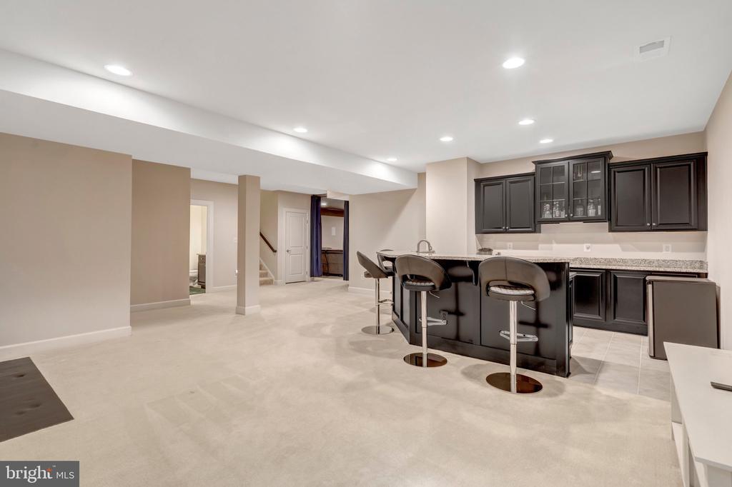 11413 WOODRUSH COURT