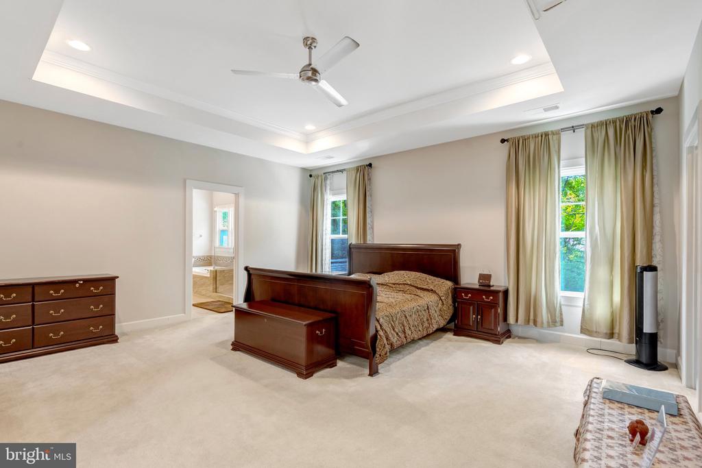 11413 WOODRUSH COURT