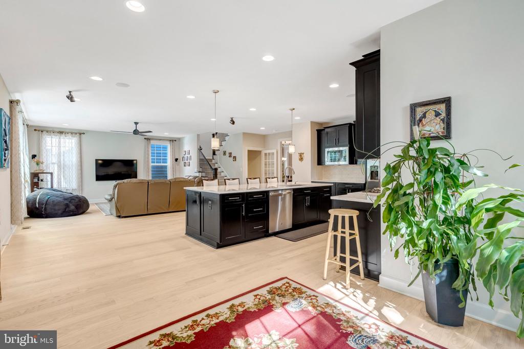 11413 WOODRUSH COURT