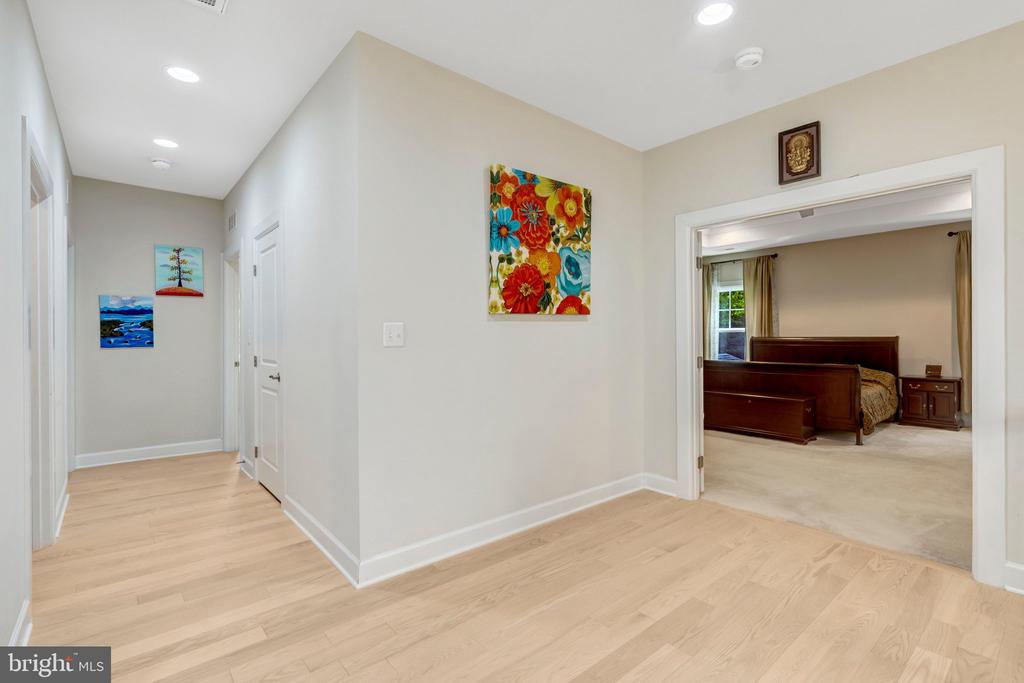 11413 WOODRUSH COURT