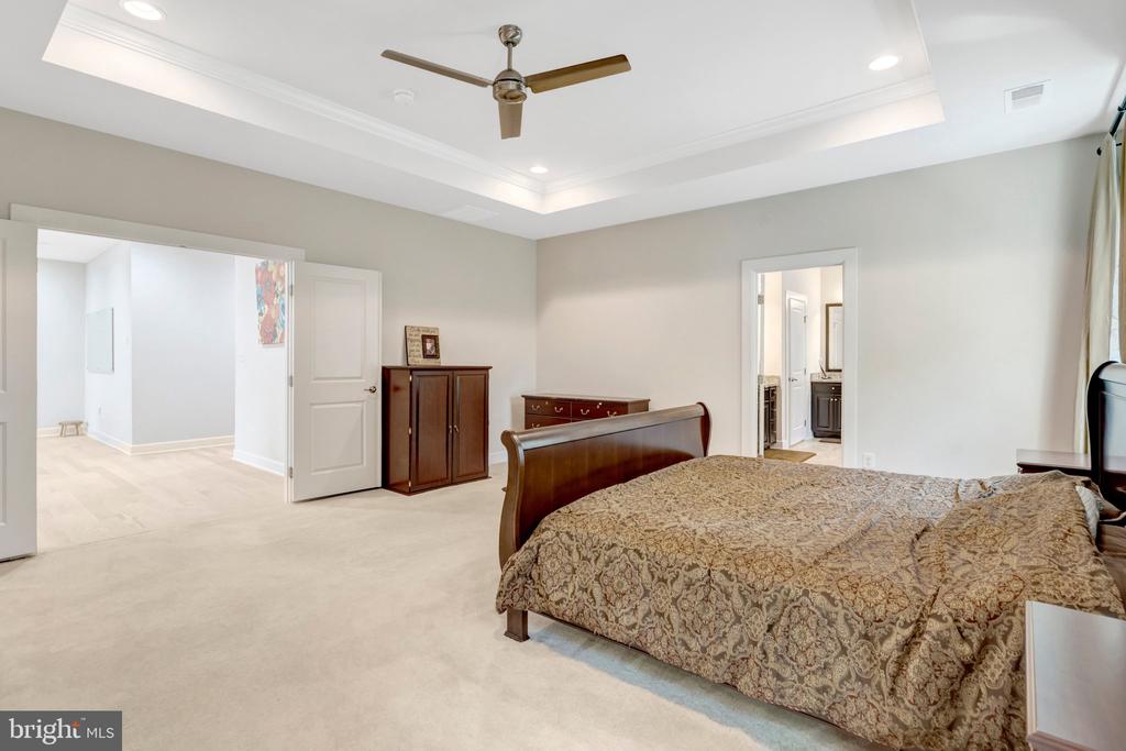 11413 WOODRUSH COURT