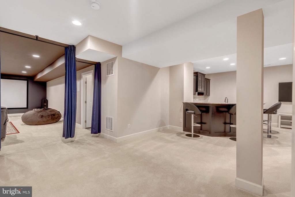 11413 WOODRUSH COURT