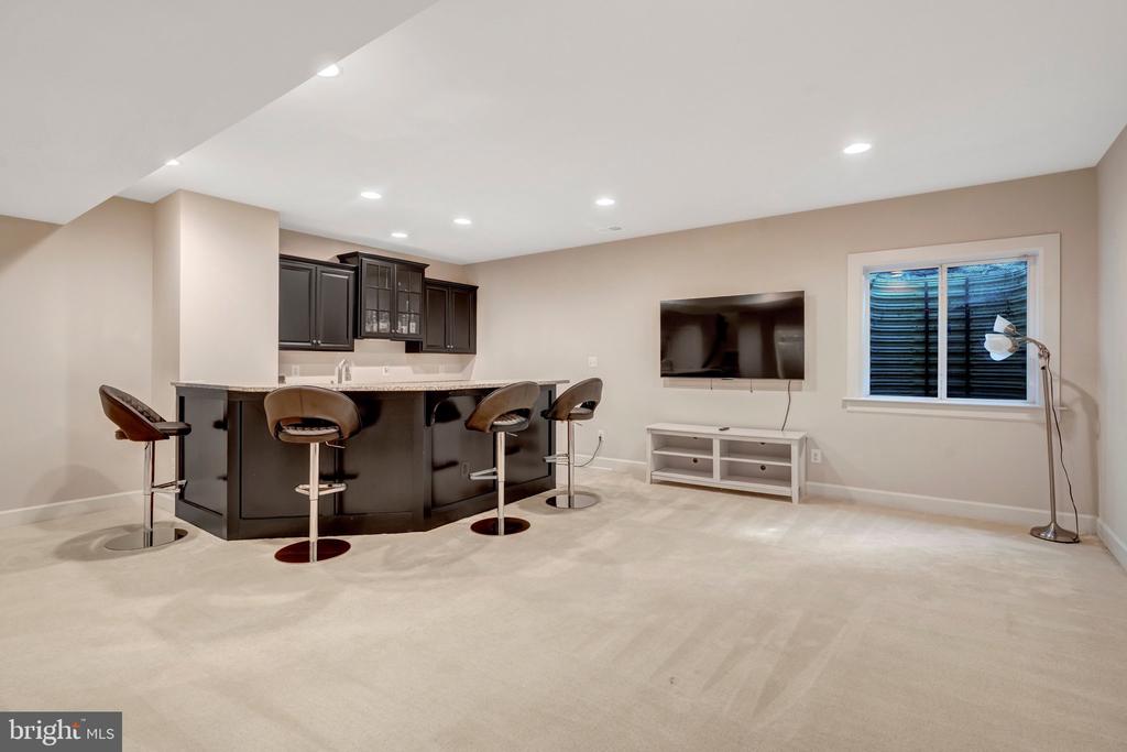 11413 WOODRUSH COURT