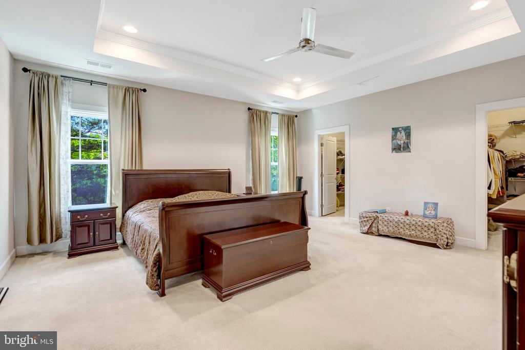 11413 WOODRUSH COURT
