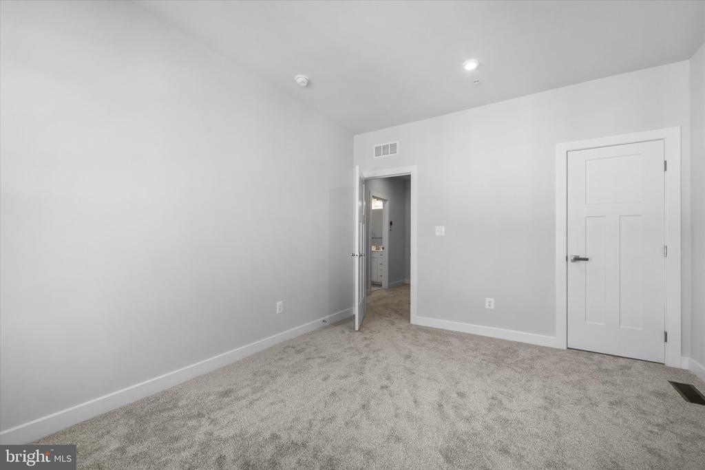 42530 INVERGORDON TERRACE
