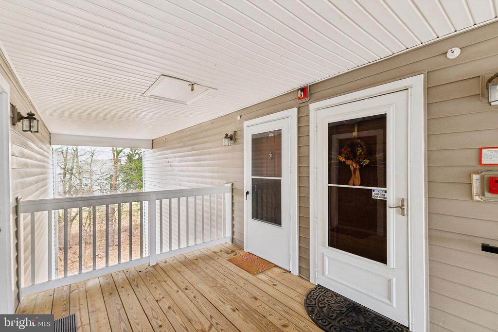 11009 KINSHIP COURT Unit: 303