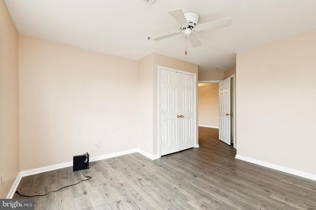 11009 KINSHIP COURT Unit: 303