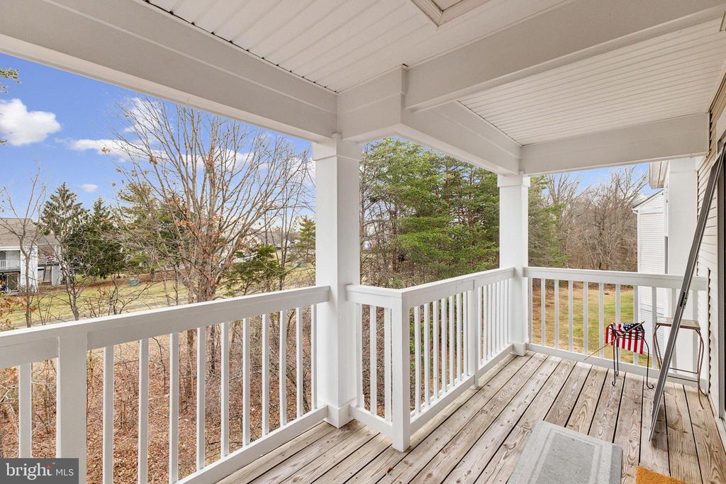 11009 KINSHIP COURT Unit: 303