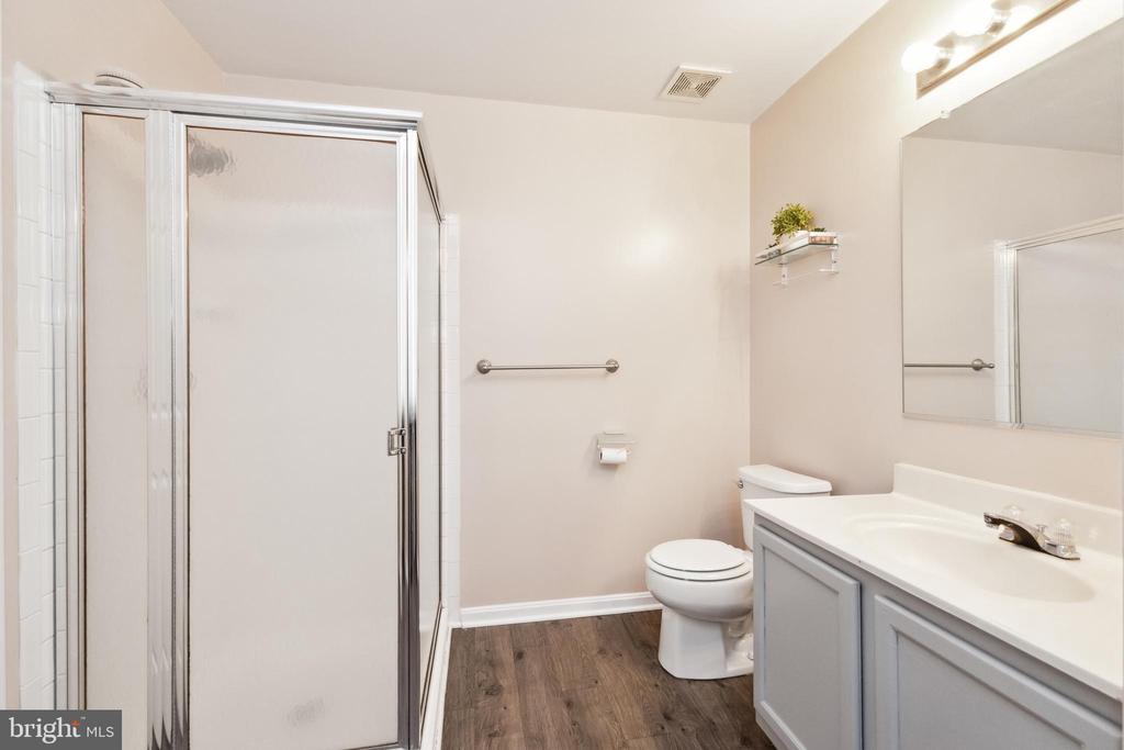 11009 KINSHIP COURT Unit: 303