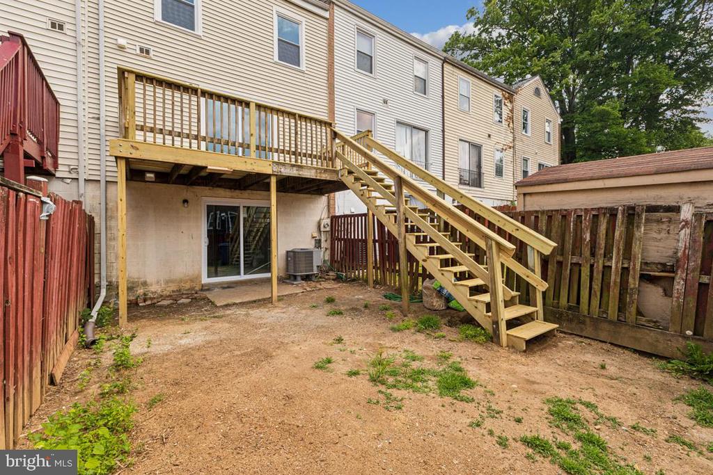 2910 WREN COURT