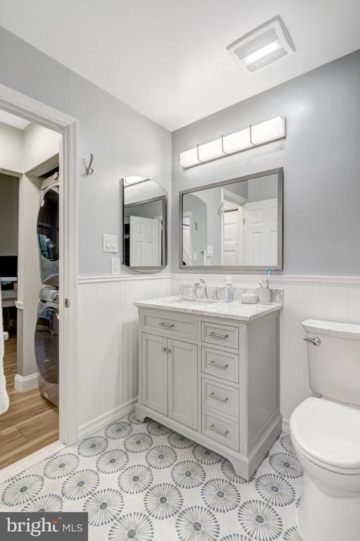 7501 BELLE GRAE DRIVE