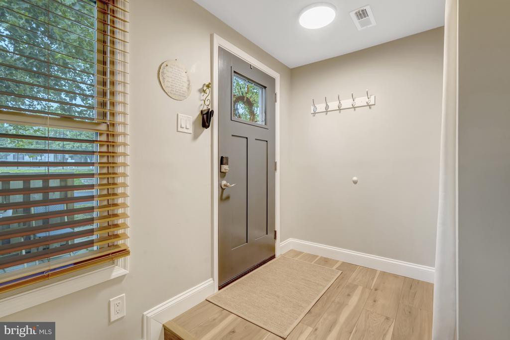 7501 BELLE GRAE DRIVE