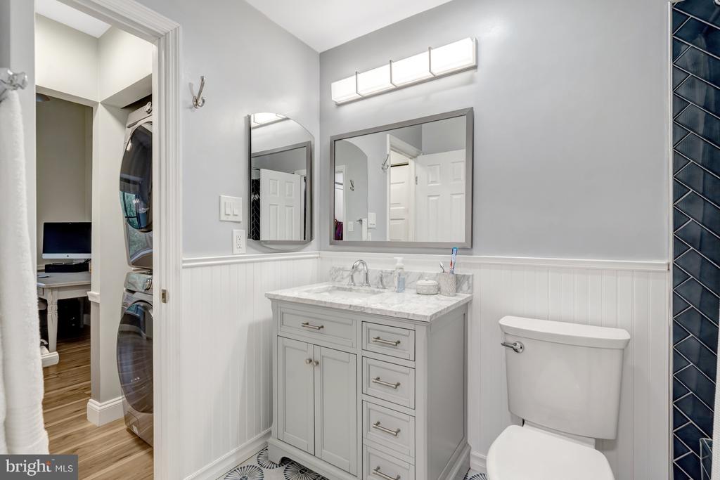 7501 BELLE GRAE DRIVE