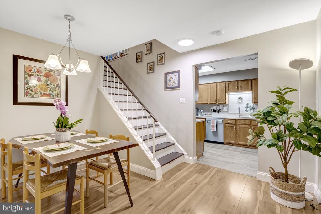 7501 BELLE GRAE DRIVE