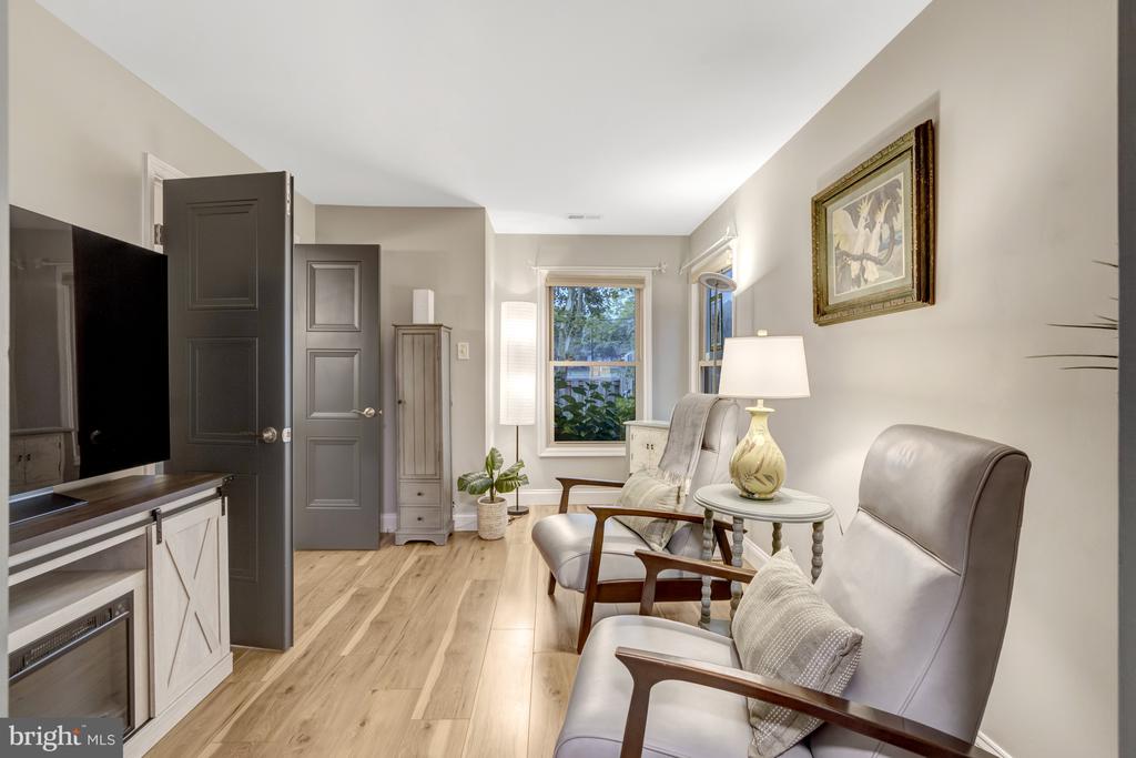 7501 BELLE GRAE DRIVE