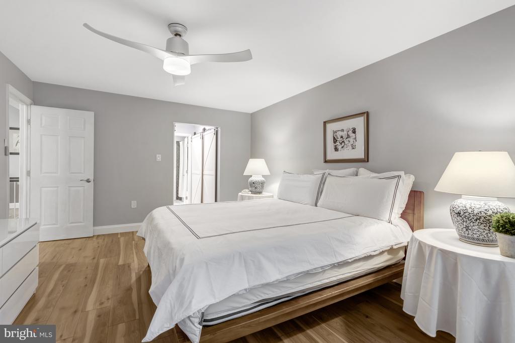 7501 BELLE GRAE DRIVE