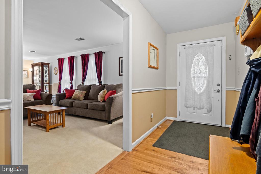50 MASON LANE