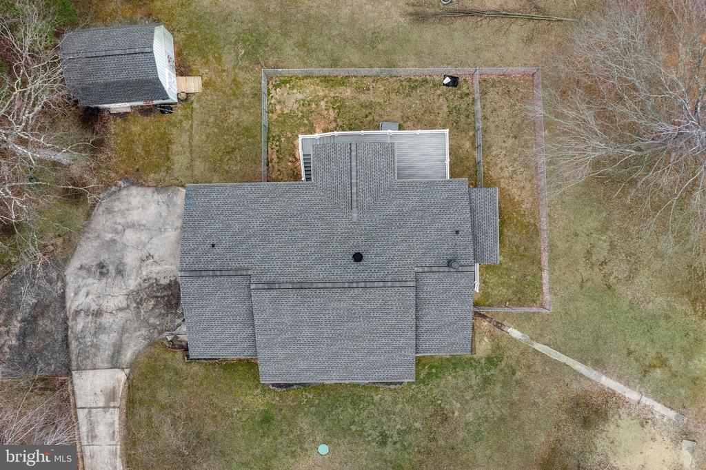 50 MASON LANE