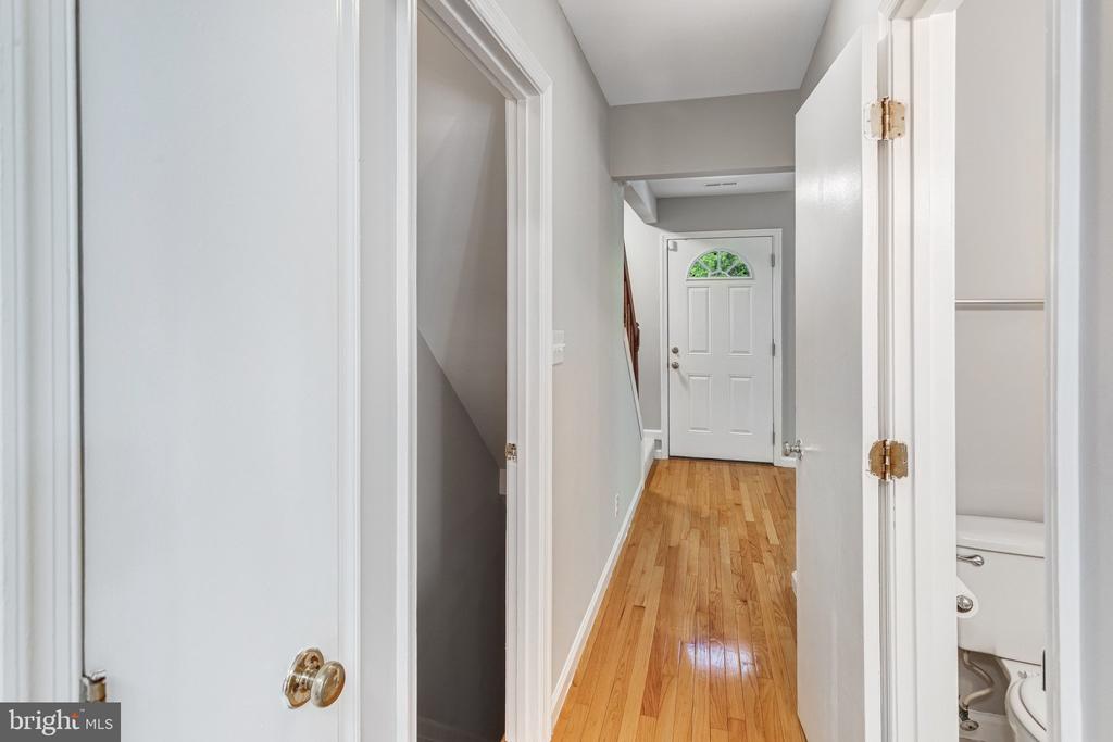 316 SURRY LANE Unit: 132